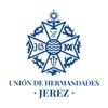 Union de Hermandades de Jerez