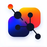Advanced AI Actions logo