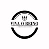 VIVA O REINO - Comunhão Cristã