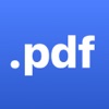 .pdf : Photos To PDF Converter