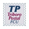 Triboro Postal FCU