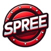 SPREE.LIMO