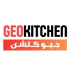 GeoKitchen