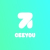 CEEYOU - Parties and Events