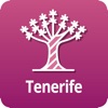 Tenerife – guide