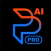 AI Culling — PhotoPicker Pro