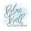 Blue Bell Boutique