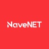 NAVENET CHIP