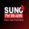 Suno FM