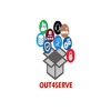 OUT4SERVE APP