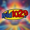 Wild 102.9