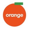 ORANGE | Intercity Hotels