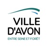 Ville d'Avon