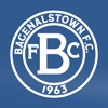 Bagenalstown AFC