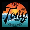 Tony & Friends Tavern & Grill