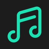 Offline Music Player:Mp3&Video Statistics Offline Music Player:Mp3&Video logo
