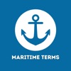 Maritime Terms & Dictionary