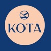 Kota Tekstil