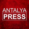 Antalya Press