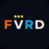 FVRD TV