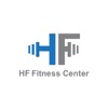 HF Fitness Center