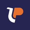 Tende Pay
