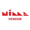 Vendor NIMA