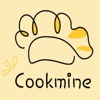 CookMine