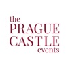 The Prague Castle Events