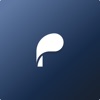 Payzli Connect