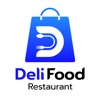 Delifood Restaurant