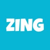 ZING-Persona based point app