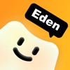 Eden - Video Chat, Share