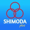 Shimoda Plus