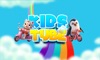 Kids Tube for YouTube