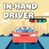 Best Driver - Finger Driving