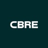 CBRE Supplier Partner Event