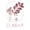 Sumak Bar & Restaurant