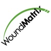 WoundMatrix Lite