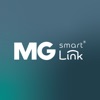 MG Smart Link