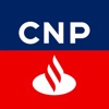 CNP Santander eClaims