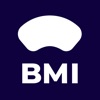 BMI Tracker Pro