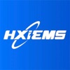 HXiEMS