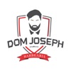 Barbearia Dom Joseph