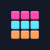 Rhythm Pads – Music Board
