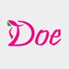 Doe Boutique