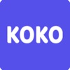 Koko - Book Nearby Services