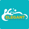 Elegant إليجانت