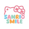 Sanrio Smile HK