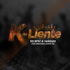 K-Liente